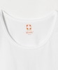 Beams Plus 2-Pack Tank Top - Thumbnail 3