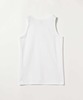 Beams Plus 2-Pack Tank Top - Thumbnail 4