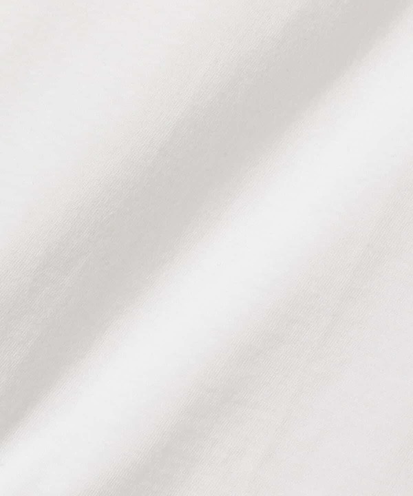 Beams Plus 2-Pack Tank Top