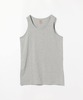 Beams Plus 2-Pack Tank Top - Thumbnail 6