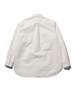 Beams Plus B.D. Classic-Fit American Oxford Shirt - Thumbnail 2