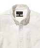 Beams Plus B.D. Classic-Fit American Oxford Shirt - Thumbnail 4