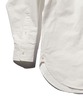 Beams Plus B.D. Classic-Fit American Oxford Shirt - Thumbnail 6
