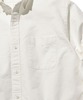 Beams Plus B.D. Classic-Fit American Oxford Shirt - Thumbnail 7