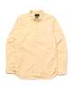 Beams Plus B.D. Oxford Shirt (SS26) - Thumbnail 1