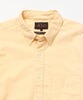 Beams Plus B.D. Oxford Shirt (SS26) - Thumbnail 2