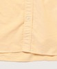 Beams Plus B.D. Oxford Shirt (SS26) - Thumbnail 4