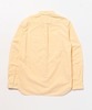 Beams Plus B.D. Oxford Shirt (SS26) - Thumbnail 5