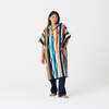 Slowtide Duvall Extra-Warm Poncho - Thumbnail 1