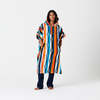 Slowtide Duvall Extra-Warm Poncho - Thumbnail 4