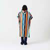 Slowtide Duvall Extra-Warm Poncho - Thumbnail 6