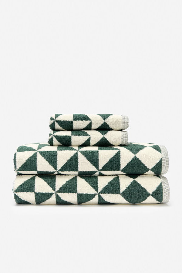 Slowtide Gatsby Towel Bundle