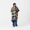 Slowtide Santana Quick-Dry Poncho - Thumbnail 5