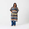 Slowtide Santana Quick-Dry Poncho - Thumbnail 6