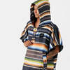 Slowtide Santana Quick-Dry Poncho - Thumbnail 8