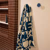 Slowtide Upton Bath Towel - Thumbnail 2