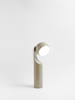 Intent Studio Mono Portable Reading Lamp - Thumbnail 3