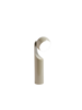 Intent Studio Mono Portable Reading Lamp - Thumbnail 1