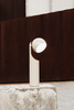 Intent Studio Mono Portable Reading Lamp - Thumbnail 2