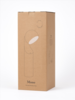 Intent Studio Mono Portable Reading Lamp - Thumbnail 3