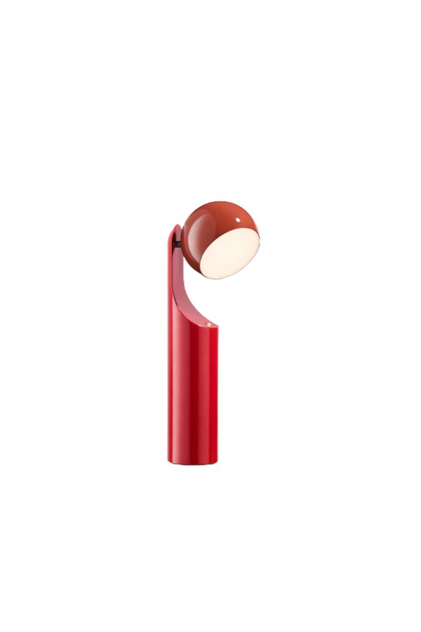 Intent Studio Mono Portable Reading Lamp