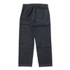 Warehouse & Co. Lot 1239 (WWII Model) WPA Double Knee Denim Jeans - Thumbnail 2