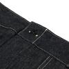 Warehouse & Co. Lot 1239 (WWII Model) WPA Double Knee Denim Jeans - Thumbnail 4