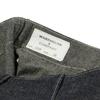 Warehouse & Co. Lot 1239 (WWII Model) WPA Double Knee Denim Jeans - Thumbnail 5