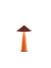 Intent Studio Tipsy Portable Lamp - Thumbnail 1