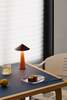 Intent Studio Tipsy Portable Lamp - Thumbnail 2