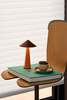 Intent Studio Tipsy Portable Lamp - Thumbnail 3