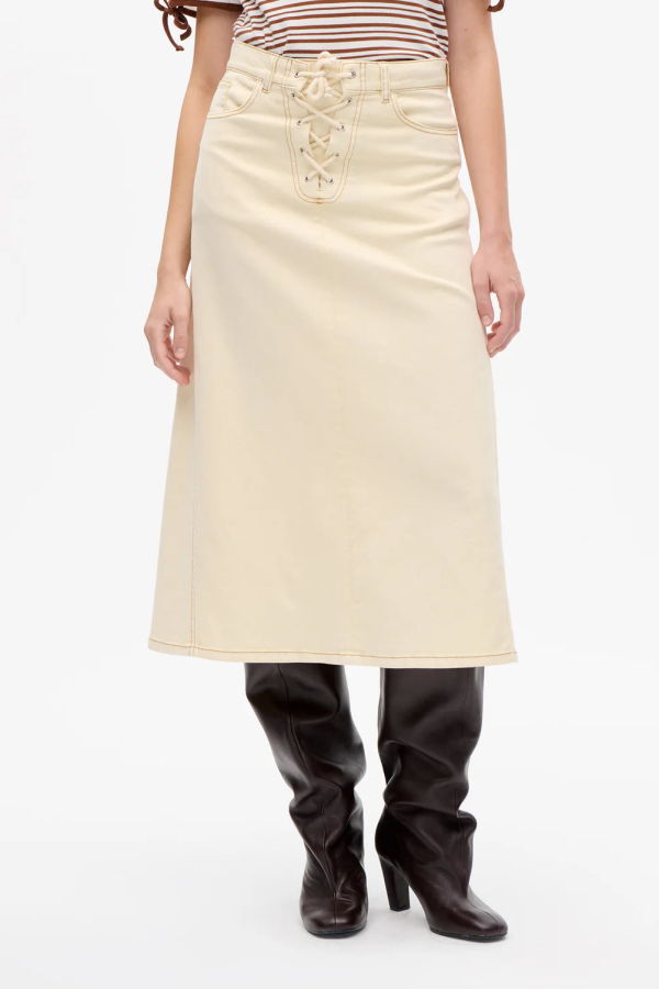 Baum und Pferdgarten Shilan Skirt