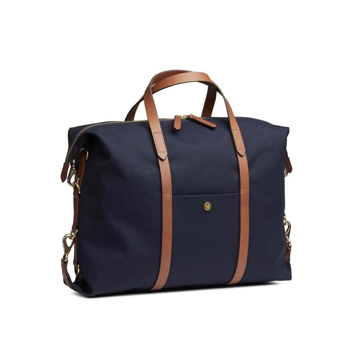 Mismo M/S Utility Garmentory