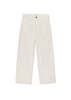Citizens of Humanity Ayla Cargo Pant - Pashmina - Thumbnail 1
