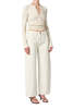 Citizens of Humanity Ayla Cargo Pant - Pashmina - Thumbnail 3