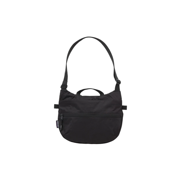 Gramicci Field Sacoche Bag