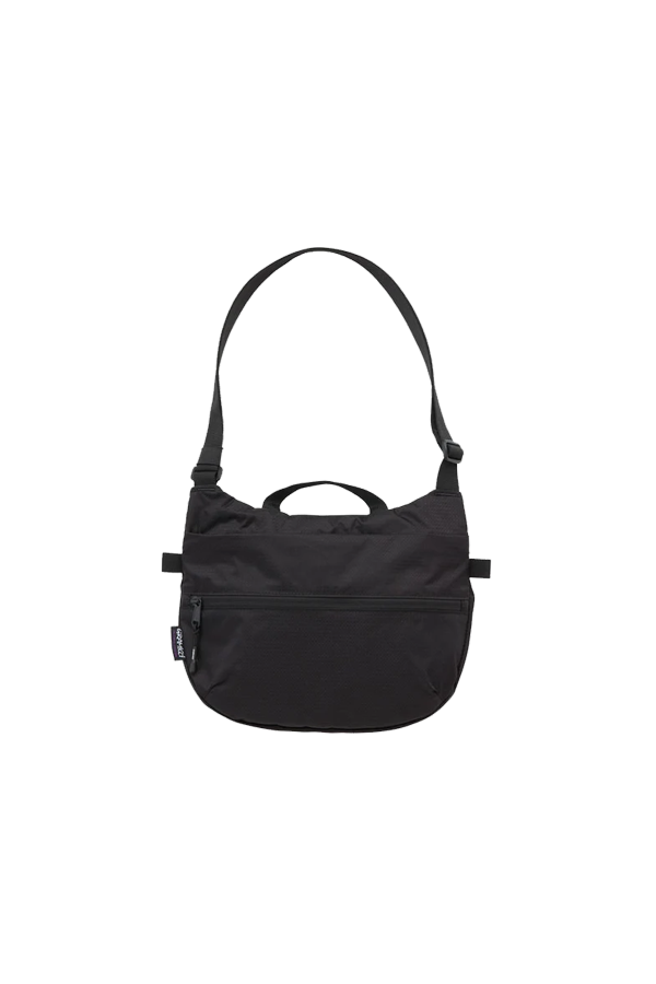 Gramicci Field Sacoche Bag