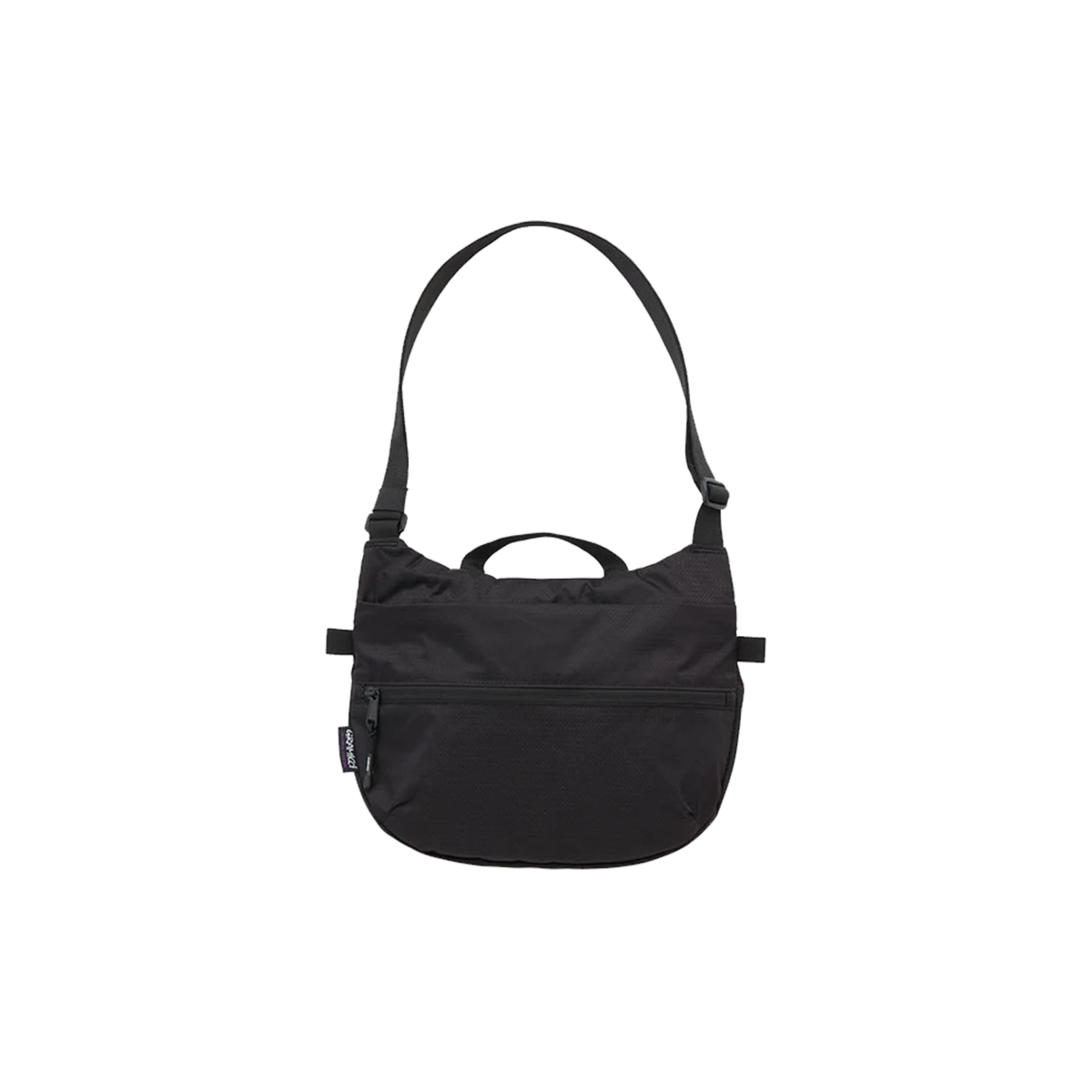 Gramicci Field Sacoche Bag - Image 1 of 1