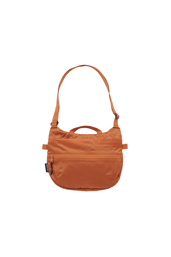 Gramicci Field Sacoche Bag