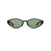 VADA Siren Sunglasses - Emerald - Thumbnail 1