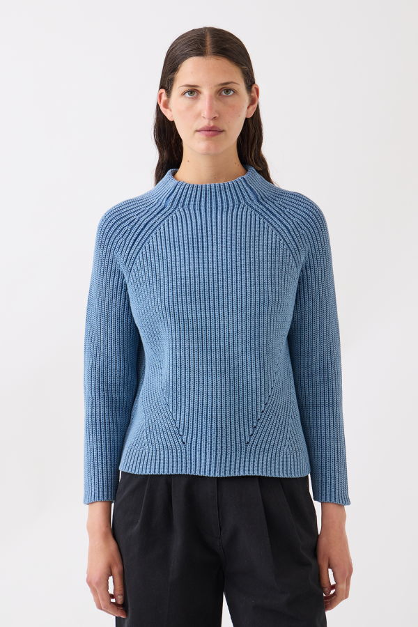 DEMYLEE Daphne Sweater
