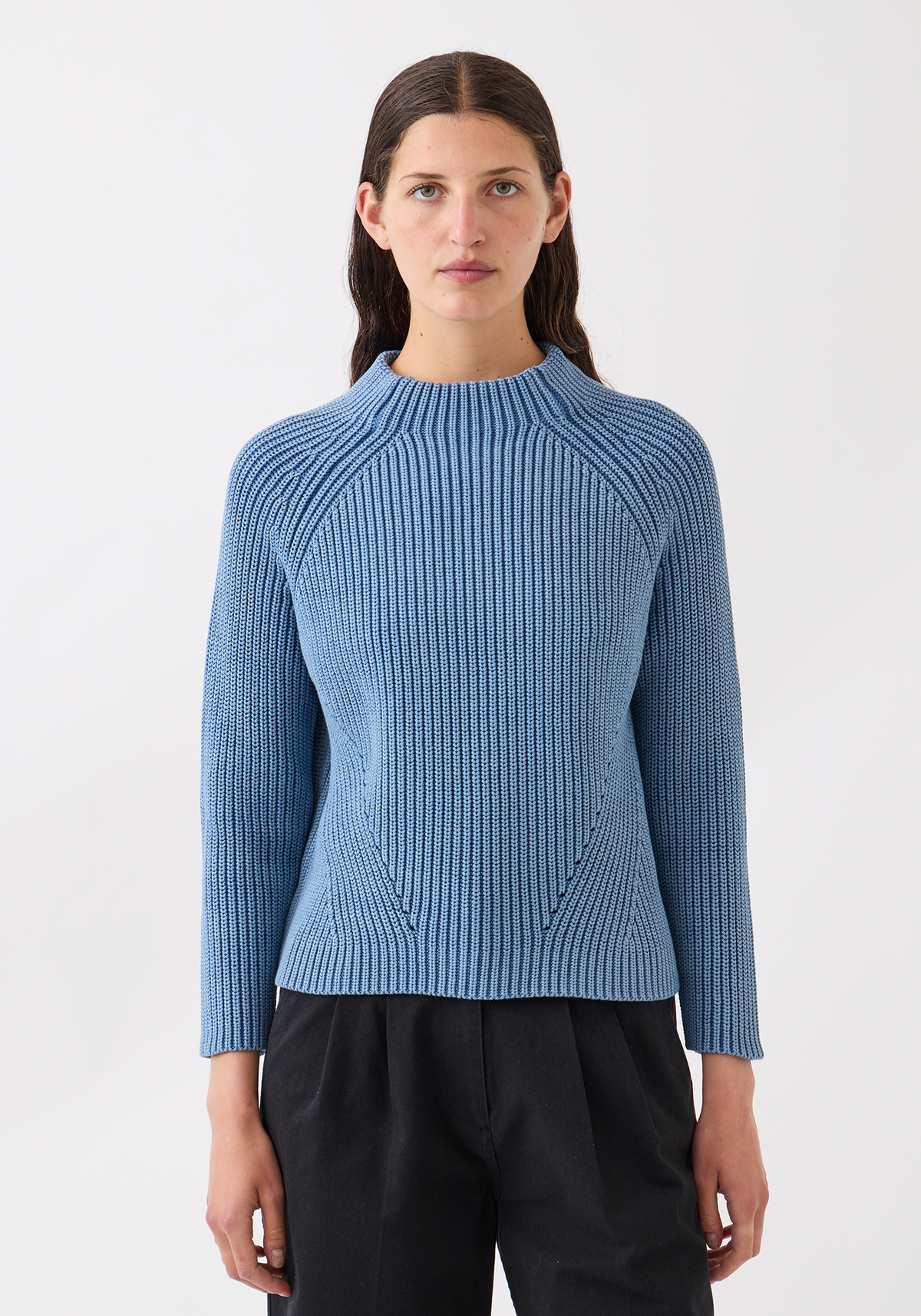 DEMYLEE Daphne Sweater - Image 1 of 14