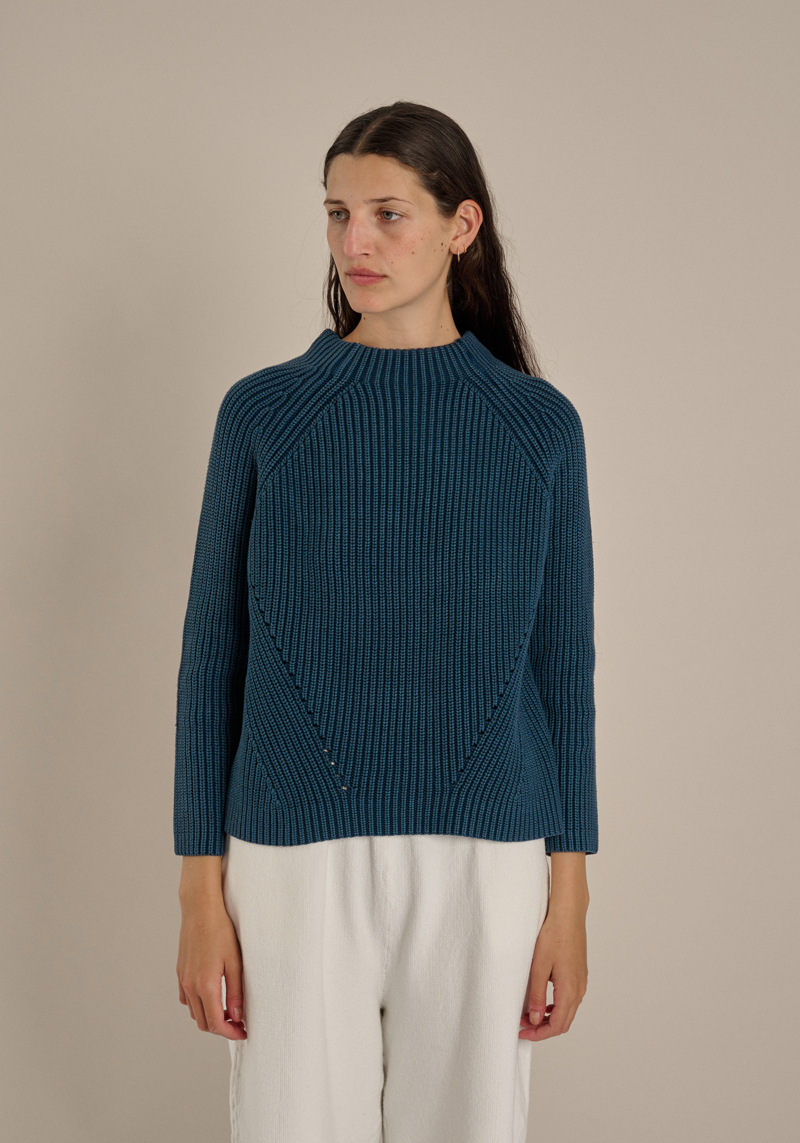 DEMYLEE Daphne Sweater