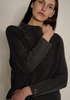 DEMYLEE Daphne Sweater - Thumbnail 4