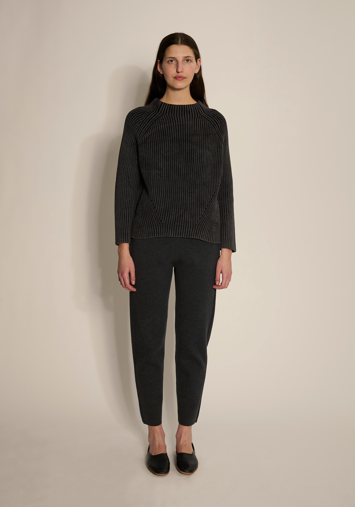 DEMYLEE Daphne Sweater - Image 6 of 14