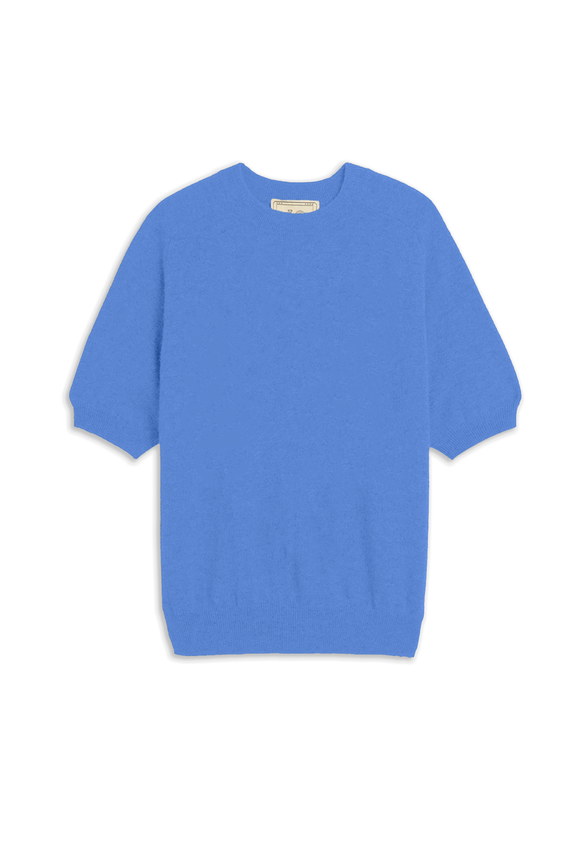 DEMYLEE Irelia Cashmere Top - Image 7 of 12