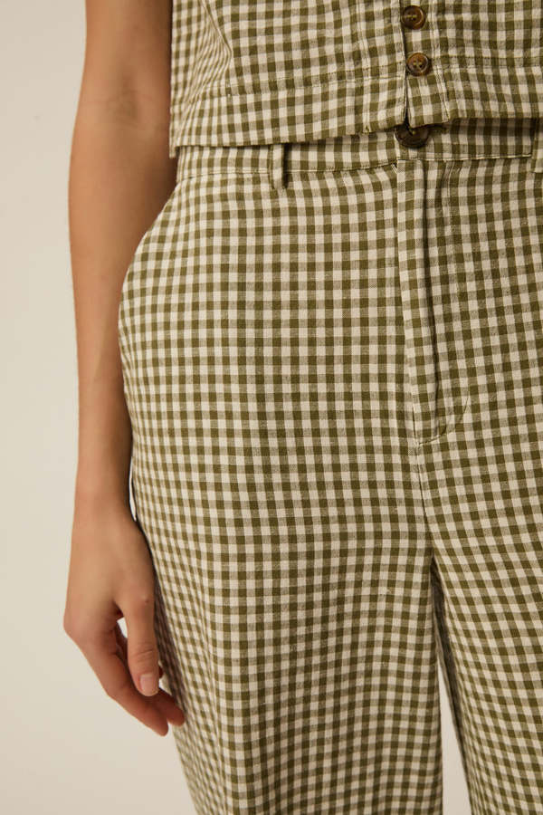 Des Petits Hauts Ugo Top