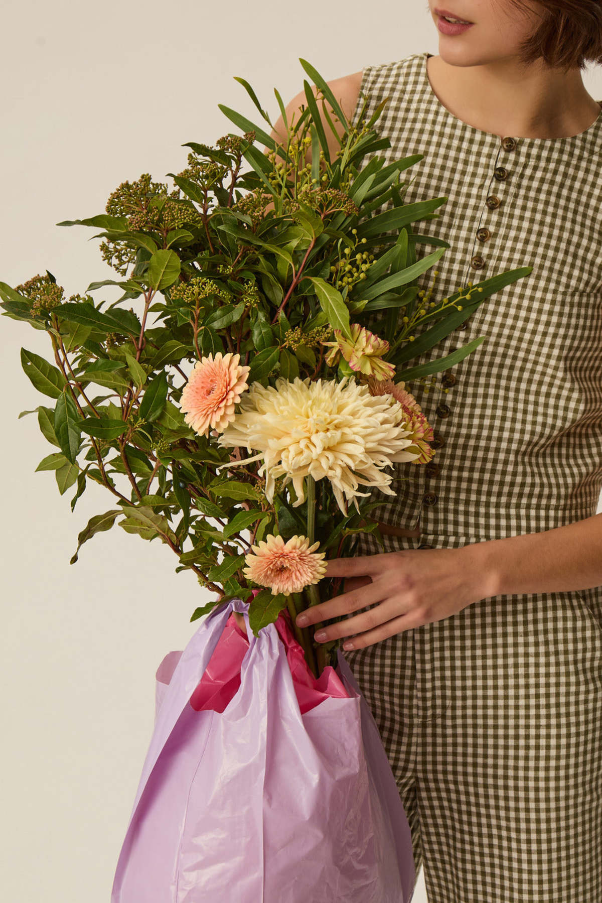 Des Petits Hauts Ugo Top - Image 11 of 12