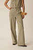 Des Petits Hauts Ugueta Trousers - Thumbnail 1