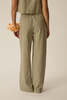 Des Petits Hauts Ugueta Trousers - Thumbnail 2